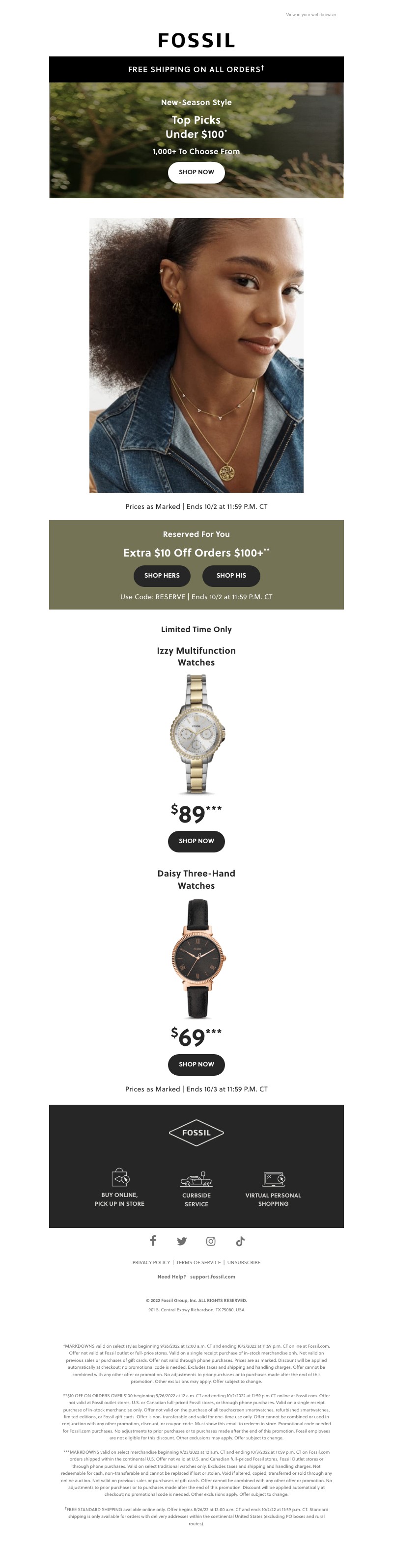 Screenshot of email with subject /media/emails/c214f027-1364-46ae-b8ce-46c4308b642c.jpg