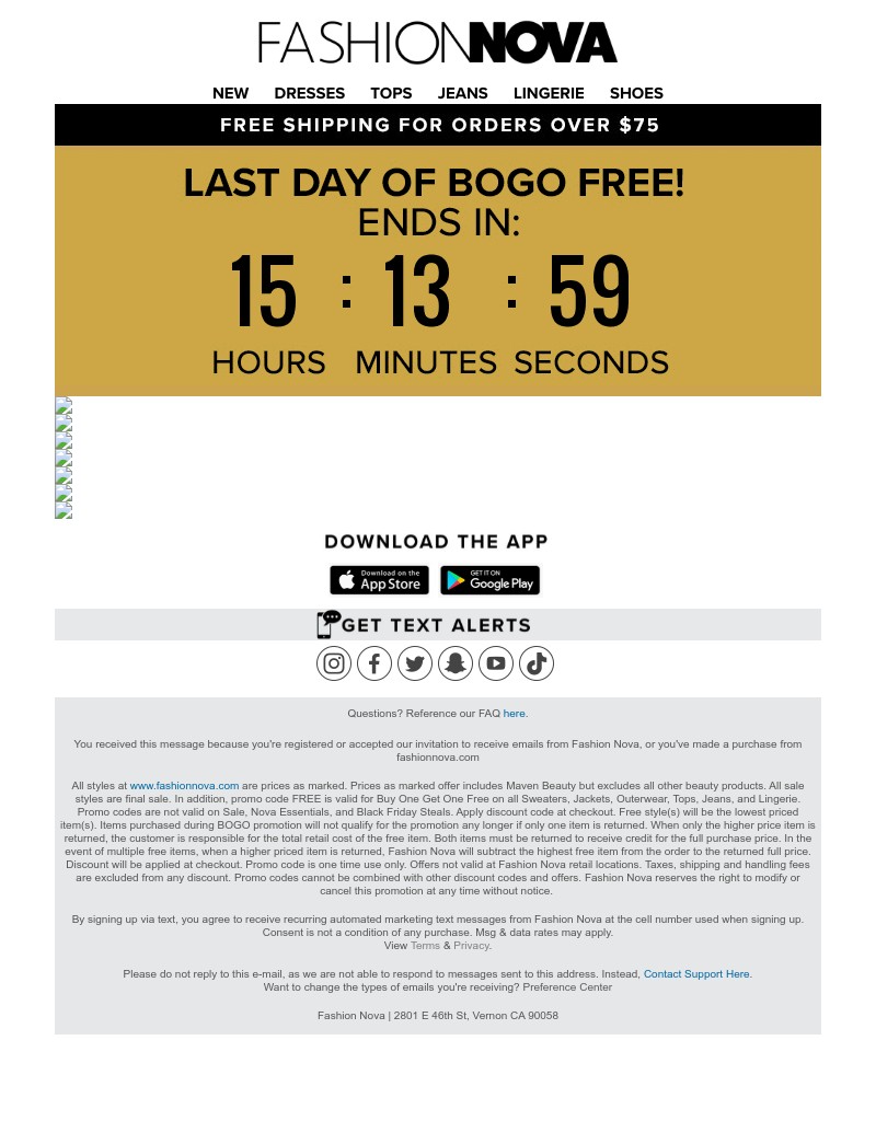 Screenshot of email with subject /media/emails/c2151a29-13b6-443d-8164-d3fbbd196983.jpg