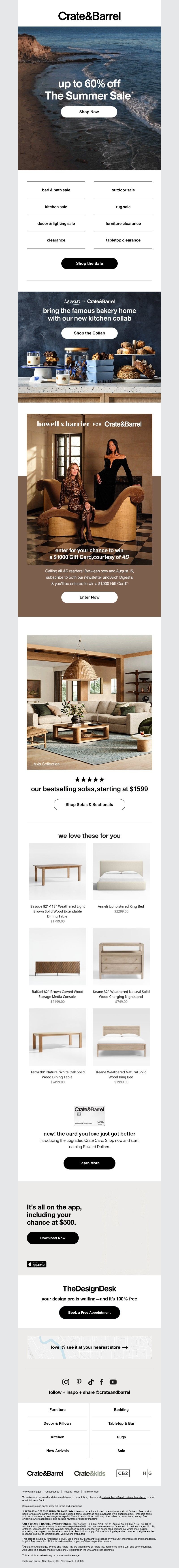 Screenshot of email with subject /media/emails/c2169e4a-bcd5-4c28-a5aa-98bddf26b509.jpg