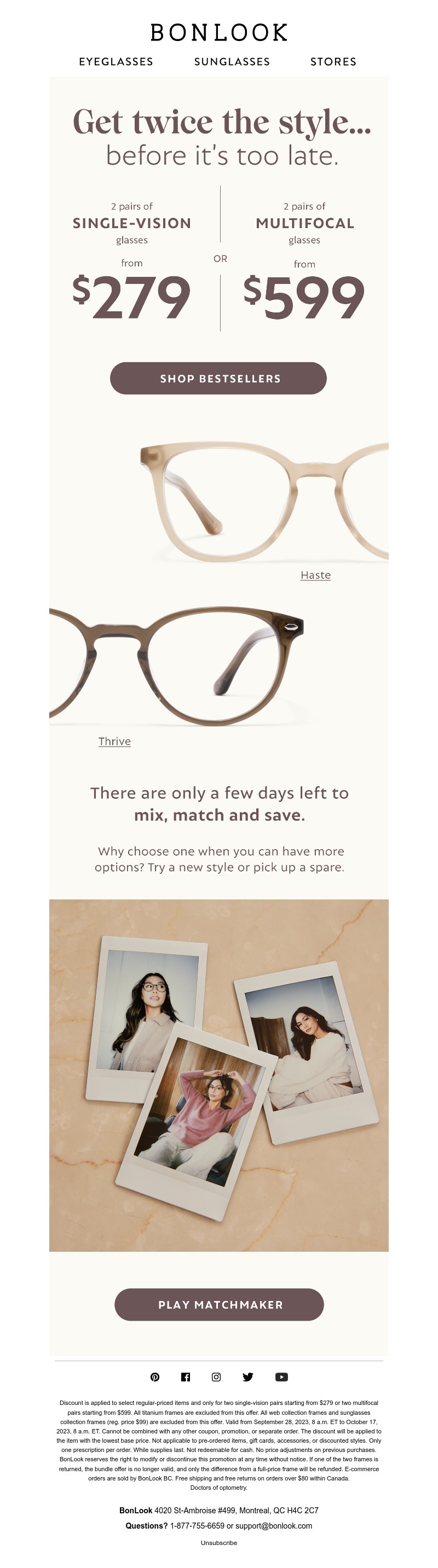 Screenshot of email with subject /media/emails/c216ec61-8383-4658-8f66-bbe8d69b7259.jpg