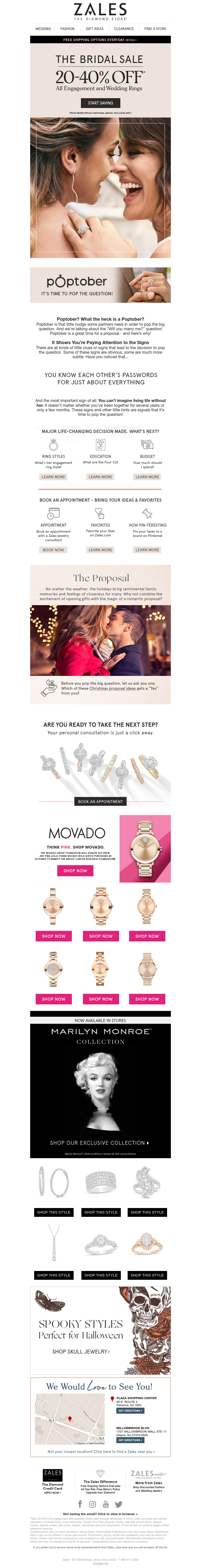 Screenshot of email with subject /media/emails/c2172b70-8c91-46fa-ba71-130842833a5b.png