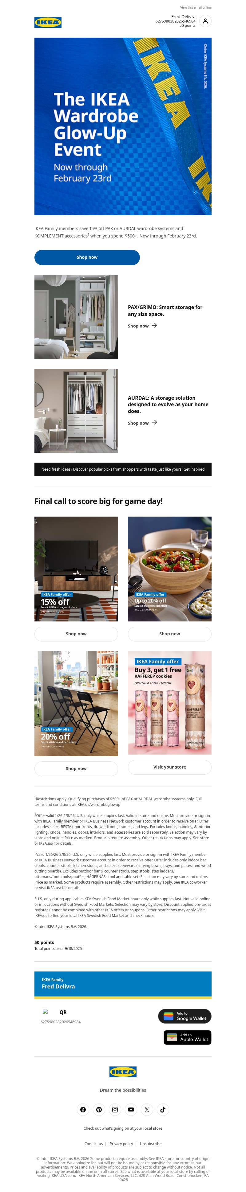 Screenshot of email with subject /media/emails/c217739a-d256-4fd6-a0bf-1d0034109f44.jpg