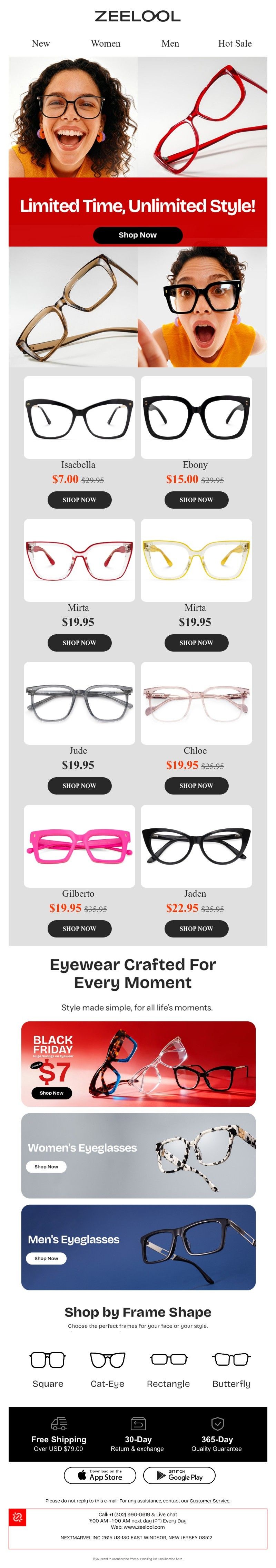 Screenshot of email with subject /media/emails/c21835f4-858f-43f7-a379-c2210d601b08.jpg