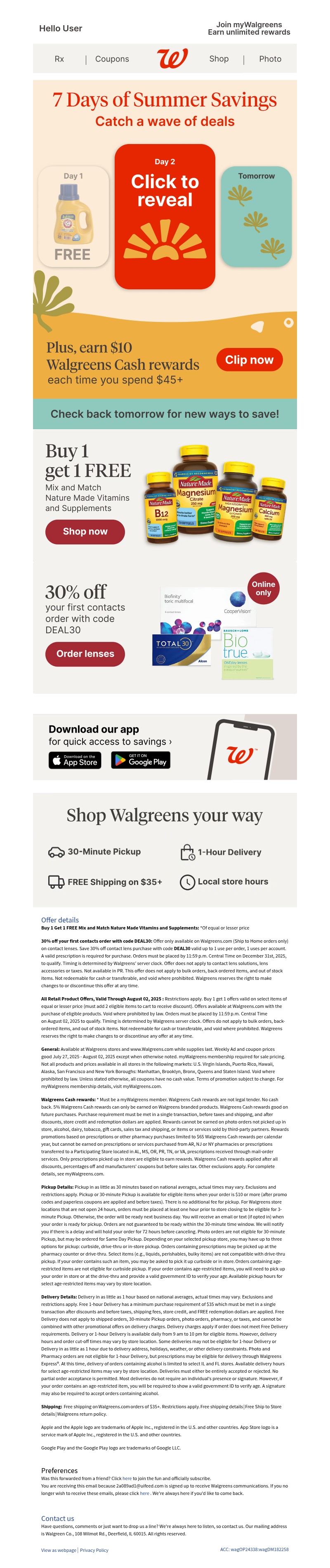 Screenshot of email with subject /media/emails/c21848b3-4678-49b3-91dd-242d33016d72.jpg