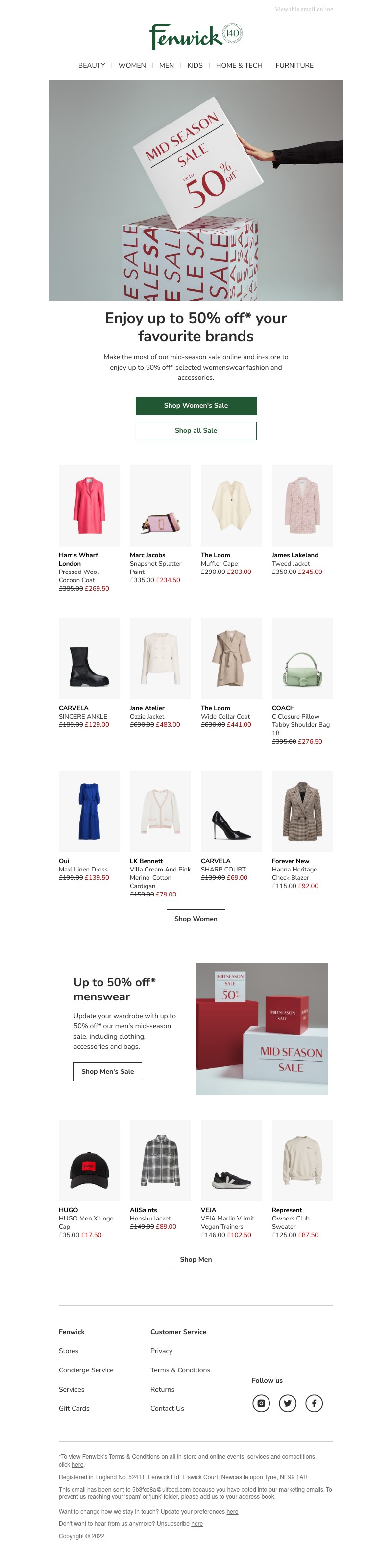 Screenshot of email with subject /media/emails/c2189145-0527-4786-8388-4373c94fe3ac.jpg
