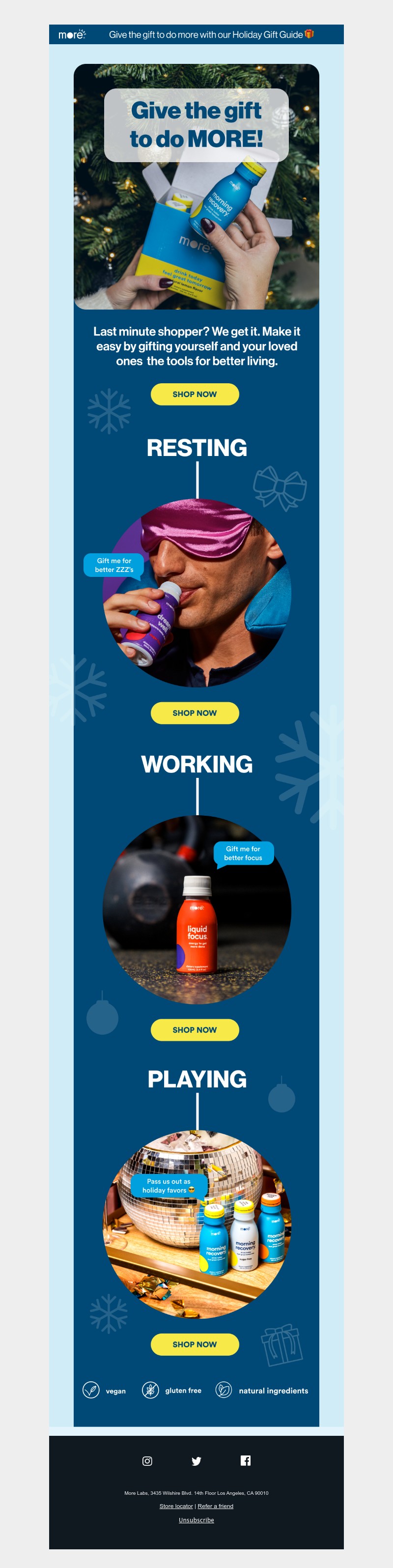 Screenshot of email with subject /media/emails/c2193379-2f7d-4f6e-a075-82beedf0357f.jpg