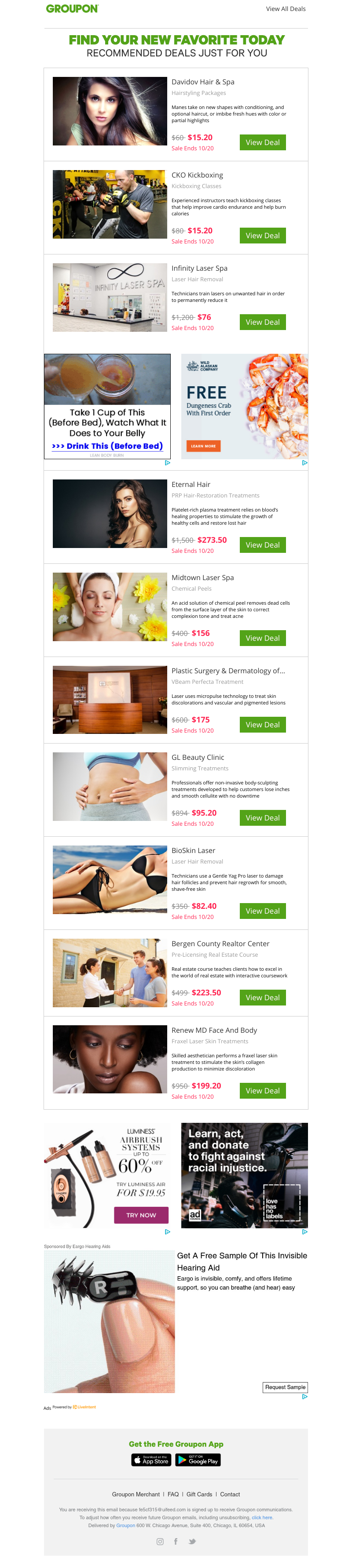 Screenshot of email with subject /media/emails/c21942f5-baa1-4d55-9560-a9ce38e810c2.png