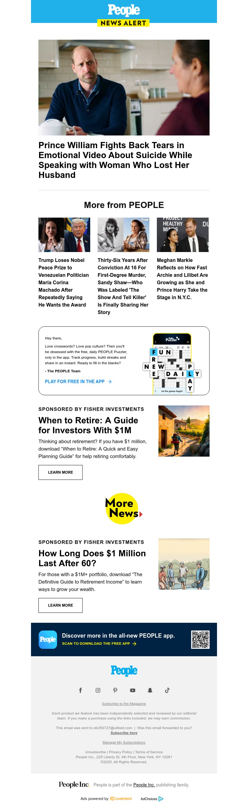 Screenshot of email with subject /media/emails/c21a5bbc-f8a9-4e51-845a-b7eb7159b233.jpg
