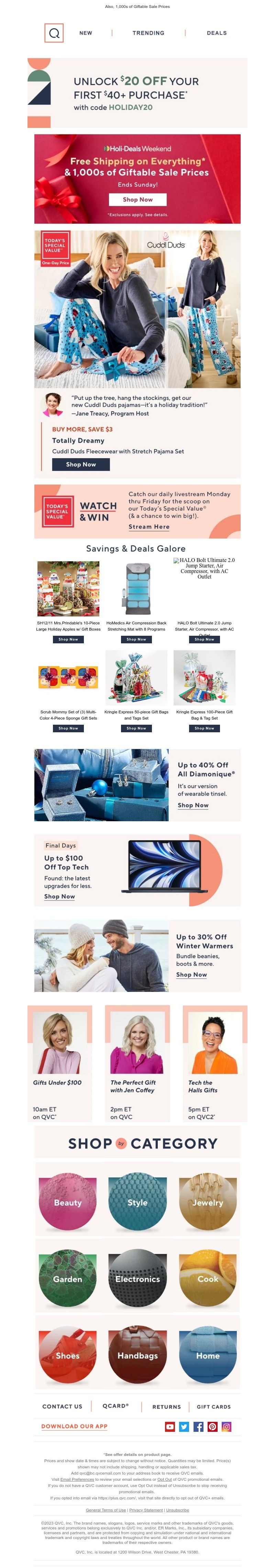 Screenshot of email with subject /media/emails/c21bbef2-4856-451a-8da7-12d8f3323c00.jpg