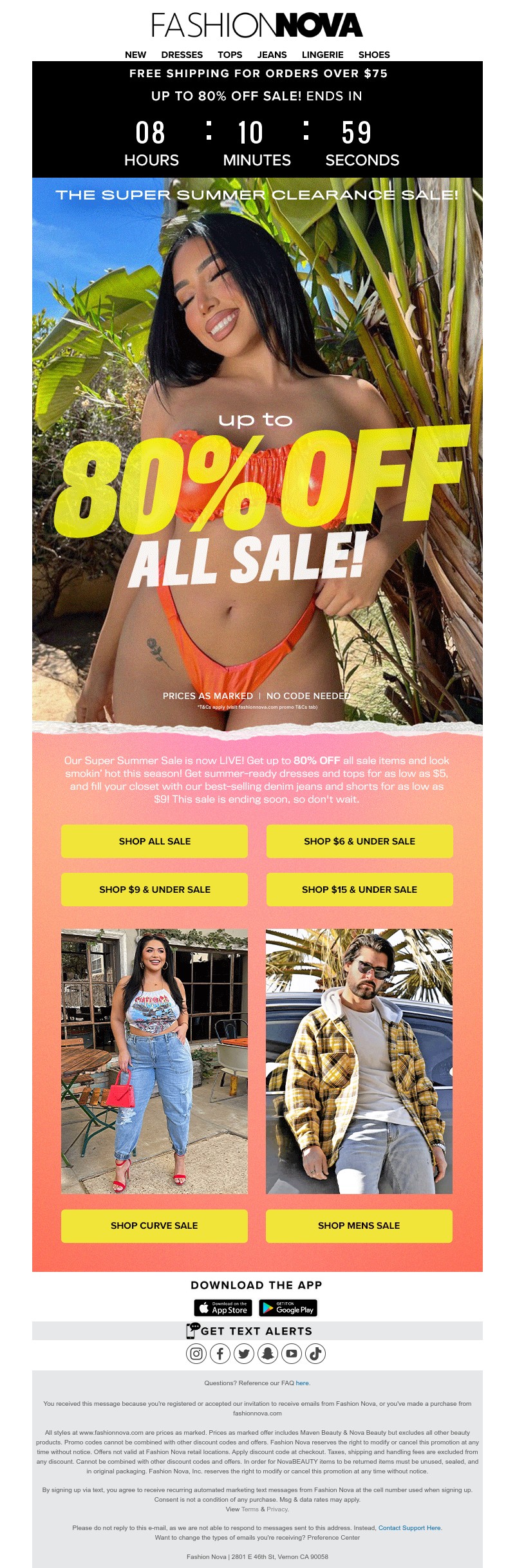 Screenshot of email with subject /media/emails/c21d82da-b939-4822-bcac-82ec2f443b25.jpg