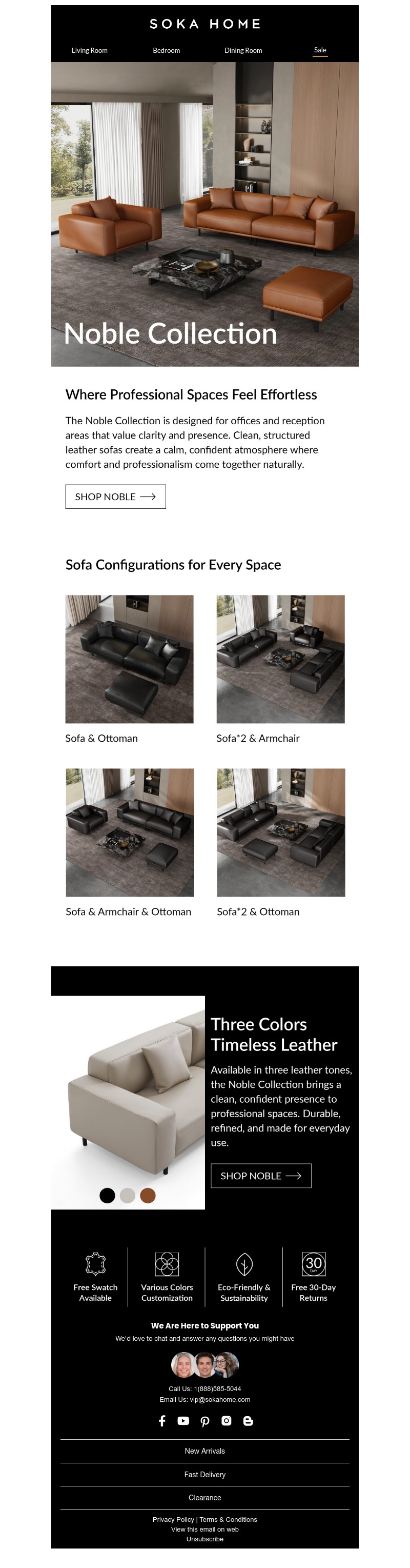 Screenshot of email with subject /media/emails/c2206b64-a2b2-4a31-a7ac-d657acb296b4.jpg