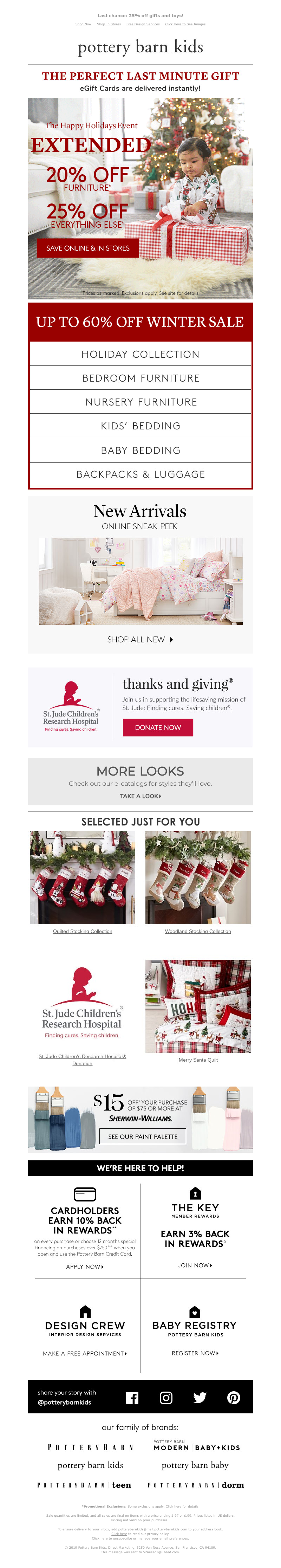 Screenshot of email with subject /media/emails/c220c006-6359-48e0-bbc4-a10e27cdfe3e.png