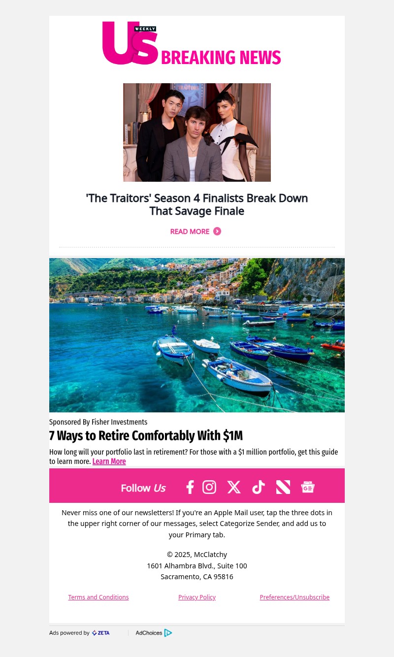 Screenshot of email with subject /media/emails/c220e78c-0b98-49ba-a09f-9b2e824efb9f.jpg