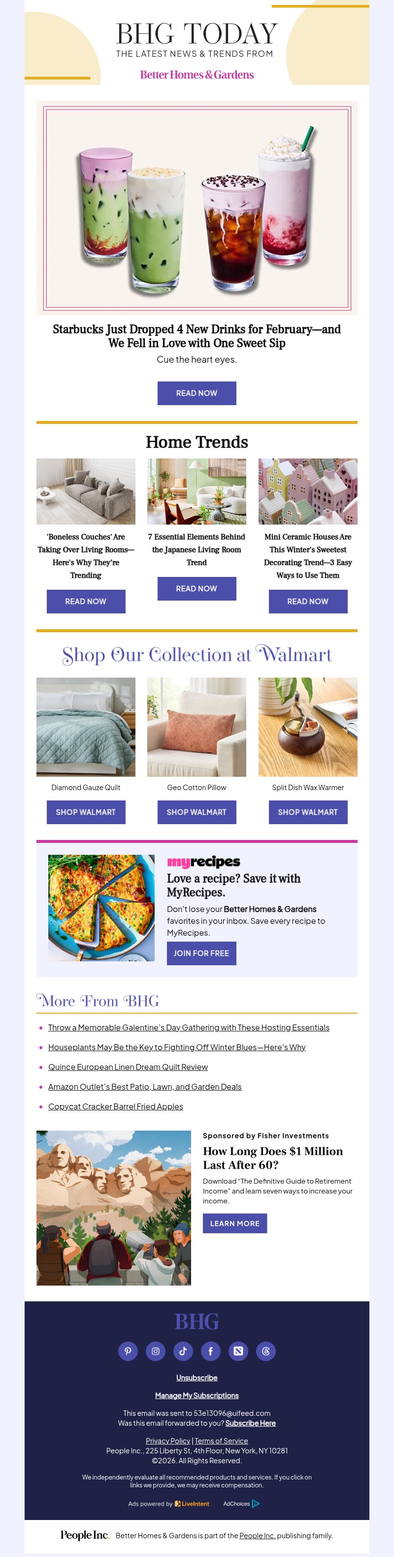 Screenshot of email with subject /media/emails/c22140fa-66b7-4d50-b9c9-87e60e833468.jpg
