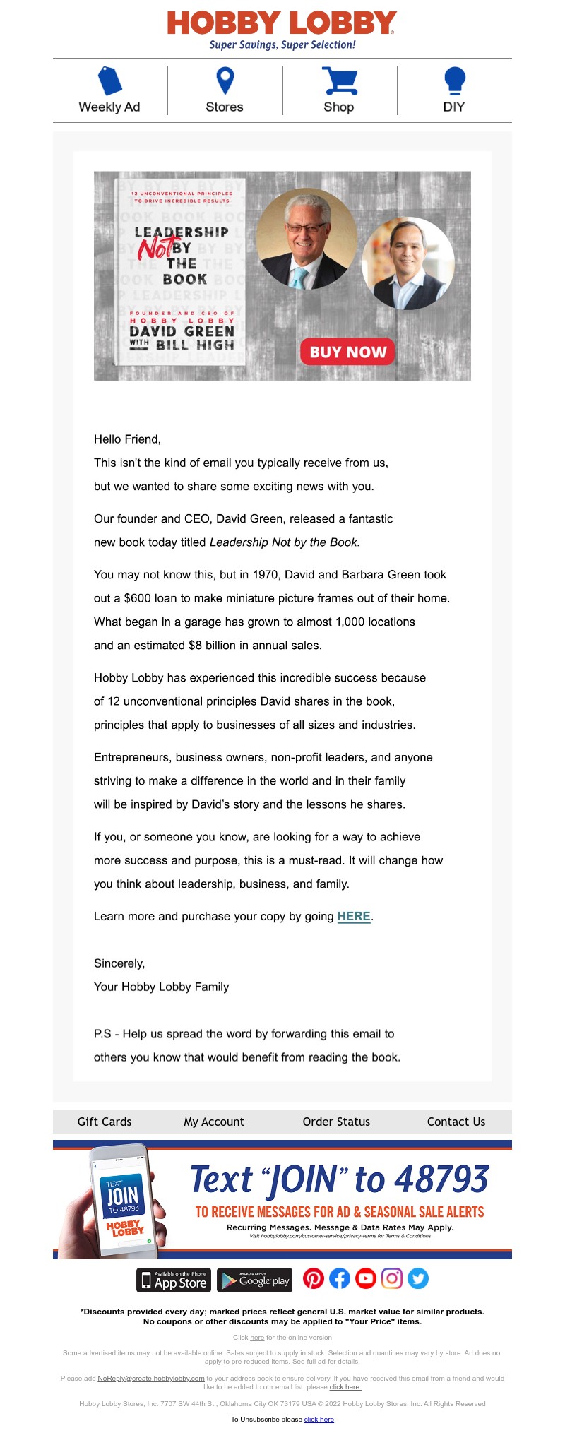 Screenshot of email with subject /media/emails/c221be1d-878c-4ed4-9778-d3a2be32f0a6.jpg