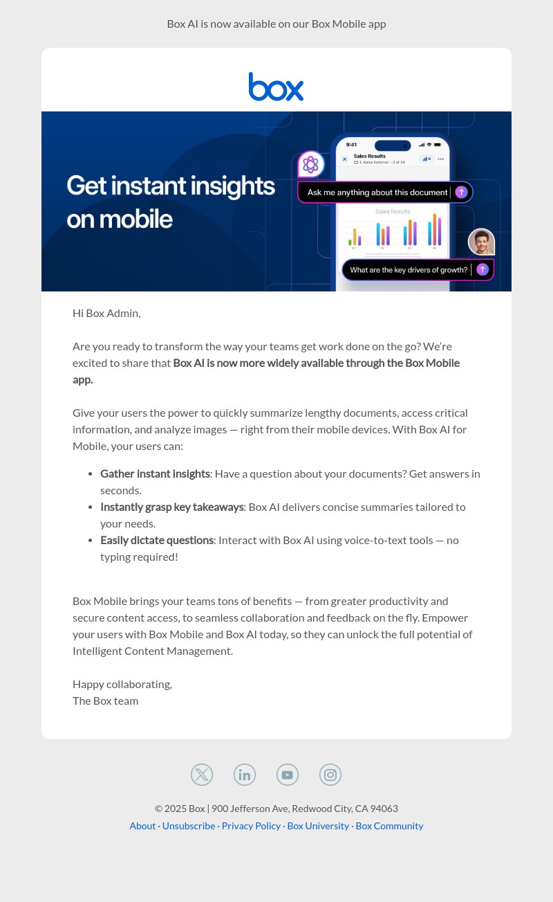 Screenshot of email with subject /media/emails/c22225d4-c72a-4d94-9df5-eb670d6d990a.jpg