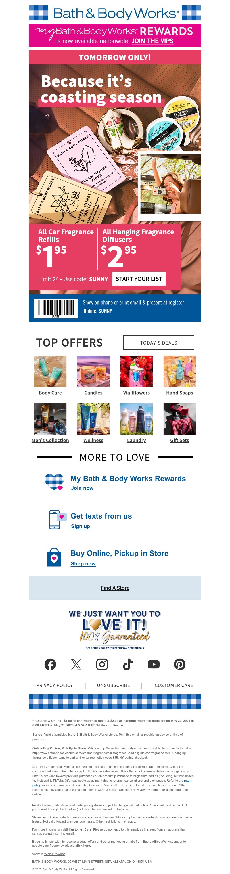 Screenshot of email with subject /media/emails/c2245dd8-bb0e-4940-8c37-0e57a52f3f54.jpg