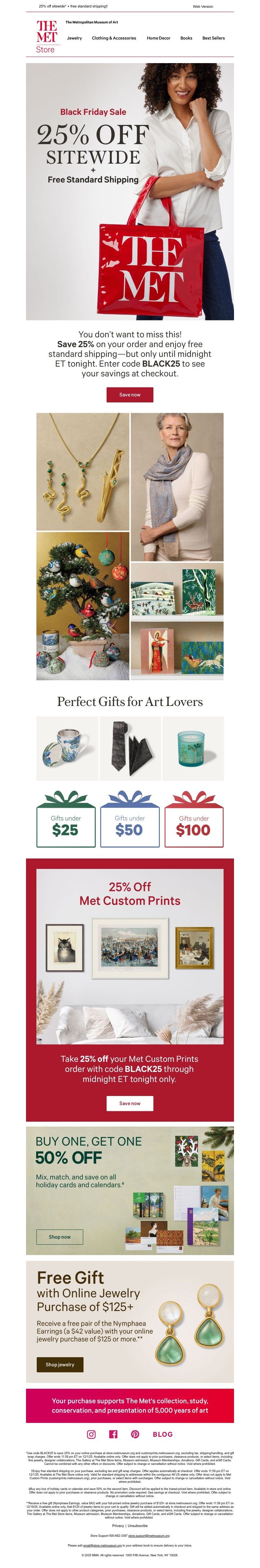 Screenshot of email with subject /media/emails/c225ba23-add4-45b0-bbab-a080bec7ea6b.jpg