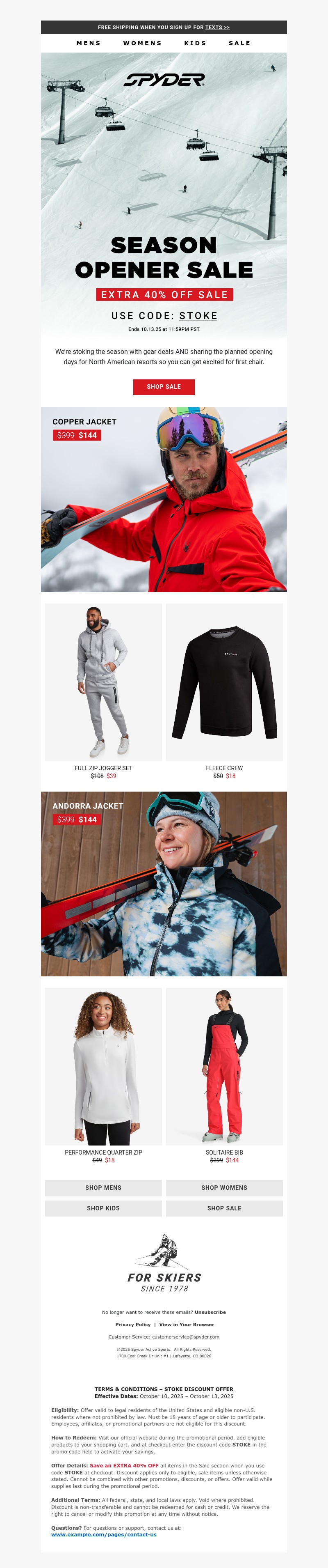 Screenshot of email with subject /media/emails/c225d026-d2e0-4e84-aa35-95e371668f46.jpg