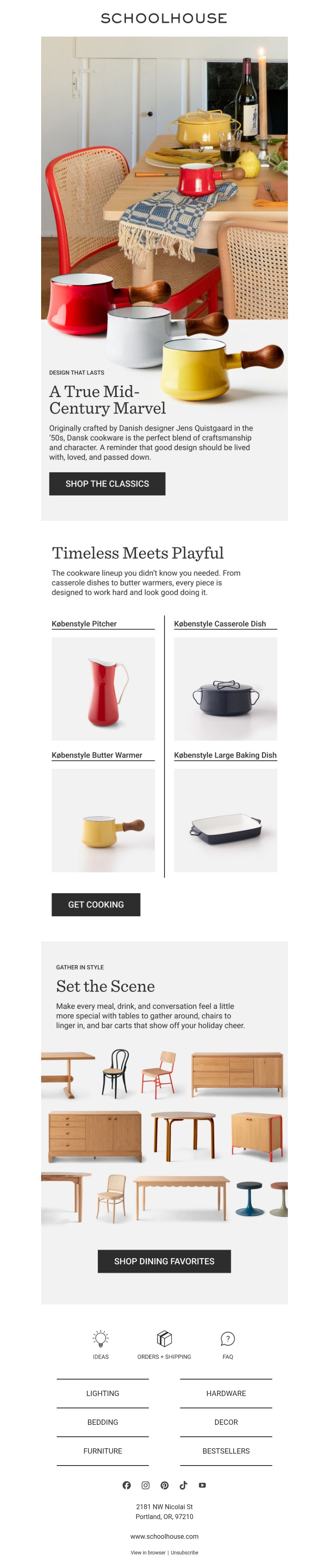 Screenshot of email with subject /media/emails/c22654d9-a3a6-434c-b43c-c0285e267bff.jpg