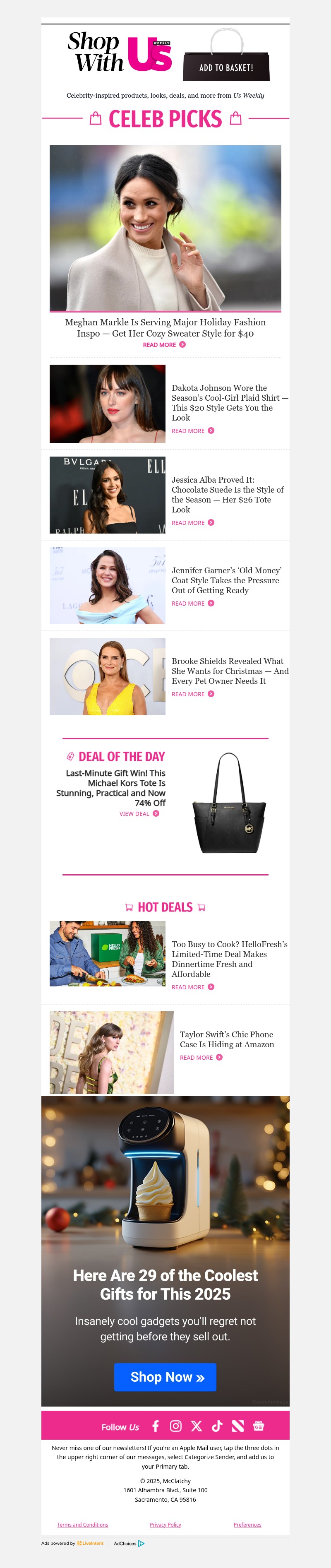 Screenshot of email with subject /media/emails/c226f6a8-96ad-4bcd-9889-48b5e6f4bf71.jpg