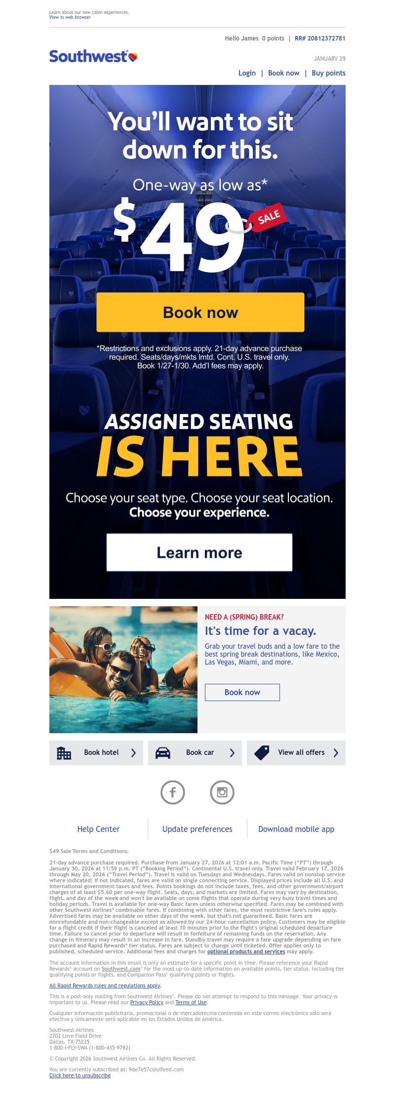 Screenshot of email with subject /media/emails/c2271749-a76c-4f37-90ed-6f31e5c5813d.jpg