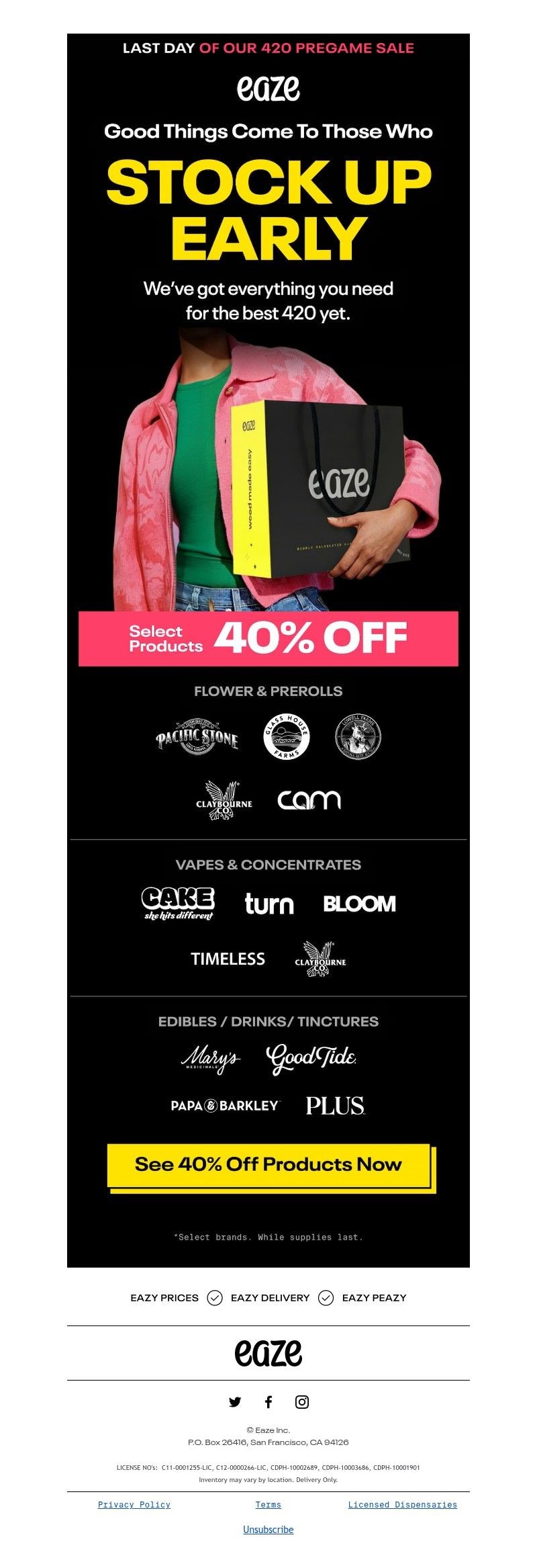 Screenshot of email with subject /media/emails/c227bc00-a56e-45c5-84a9-247511fb58b9.jpg