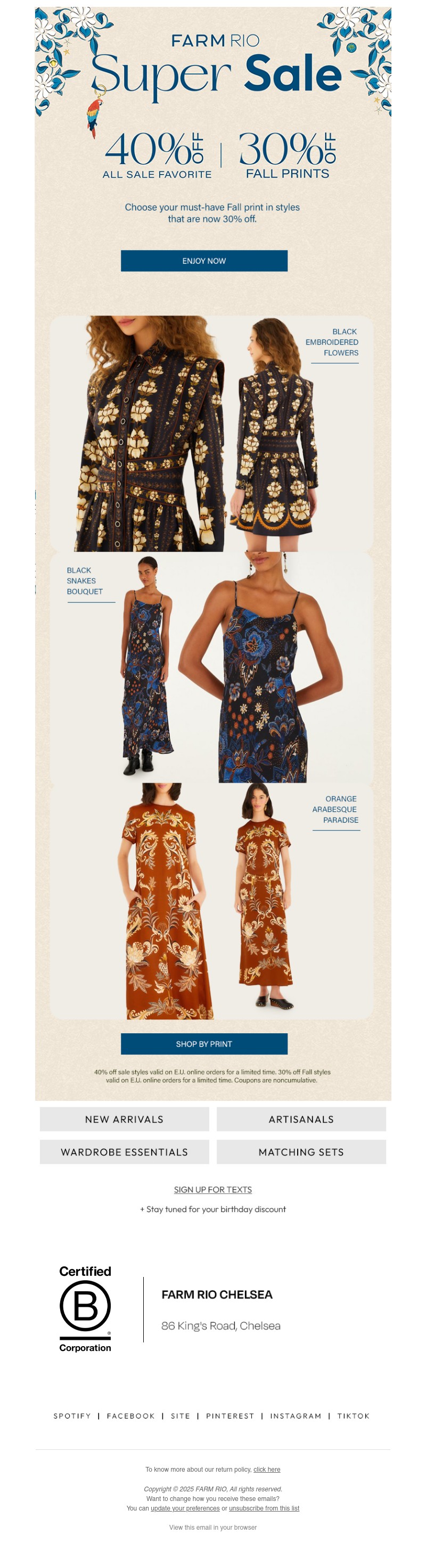 Screenshot of email with subject /media/emails/c2280917-5fbe-400f-bd67-f9b1e82b8a23.jpg