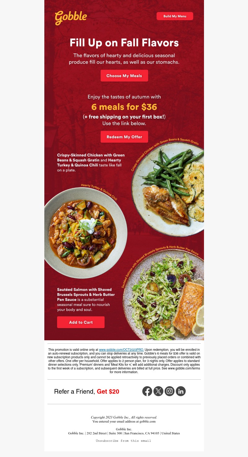 Screenshot of email with subject /media/emails/c2282115-434f-43c9-9e1c-98fdee862513.jpg