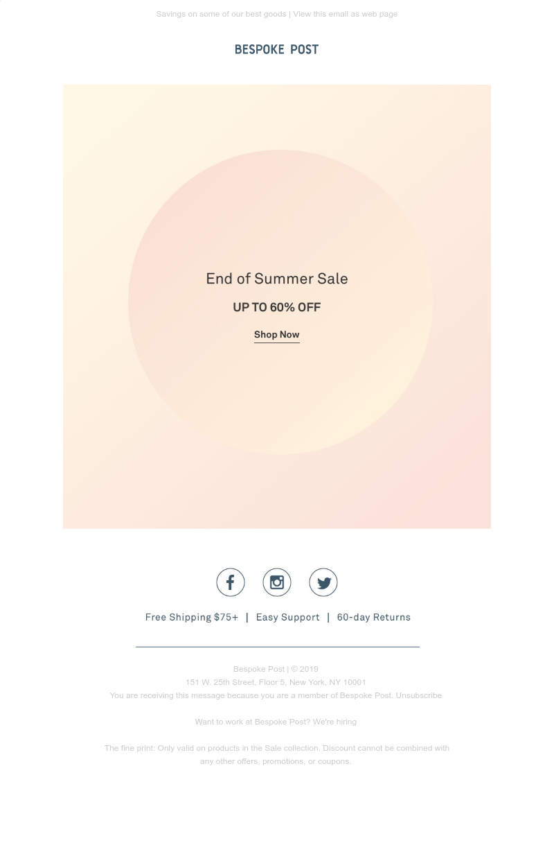 Screenshot of email with subject /media/emails/c228751e-8275-42fe-886f-3426bad07b48.png