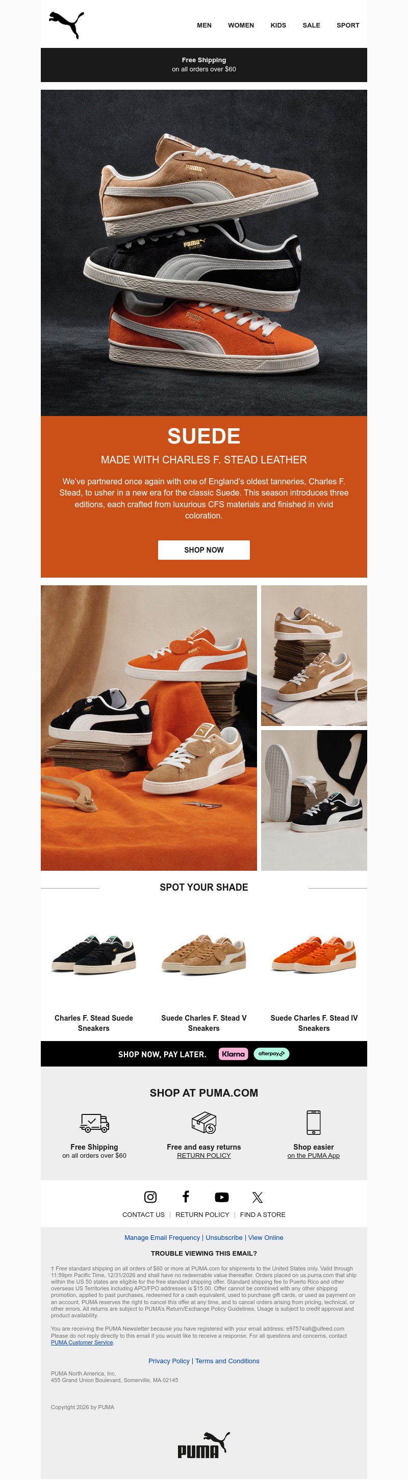 Screenshot of email with subject /media/emails/c22a3af9-9469-4f37-80b9-6cc255c38513.jpg