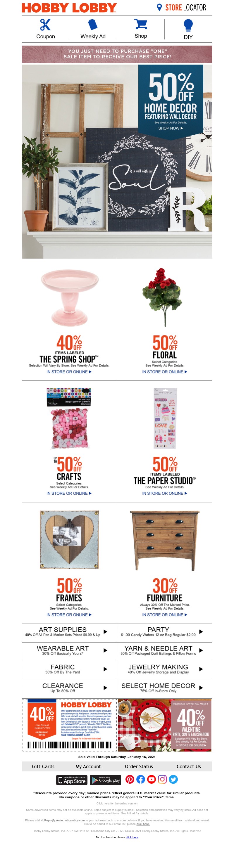 Screenshot of email with subject /media/emails/c22a6134-c172-4ec1-a557-d6dedd2ee404.jpg