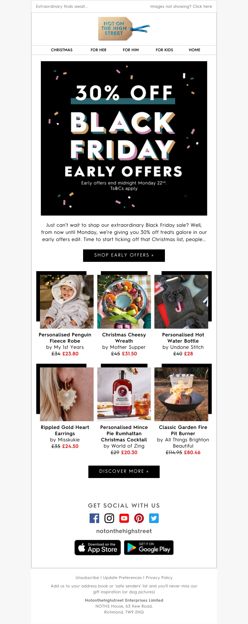 Screenshot of email with subject /media/emails/c22a8288-6961-48b7-91fe-ef669efb3e7b.jpg