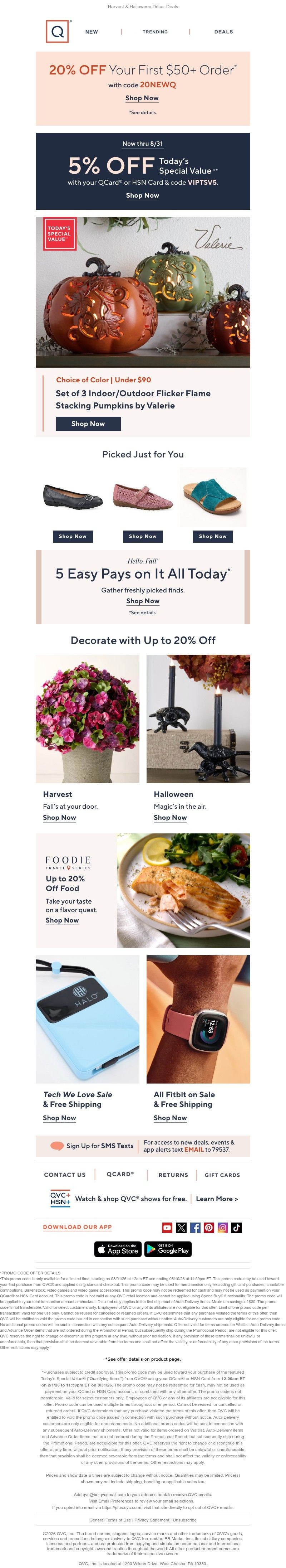 Screenshot of email with subject /media/emails/c22d0560-7de8-40aa-8194-7d4021051b6d.jpg