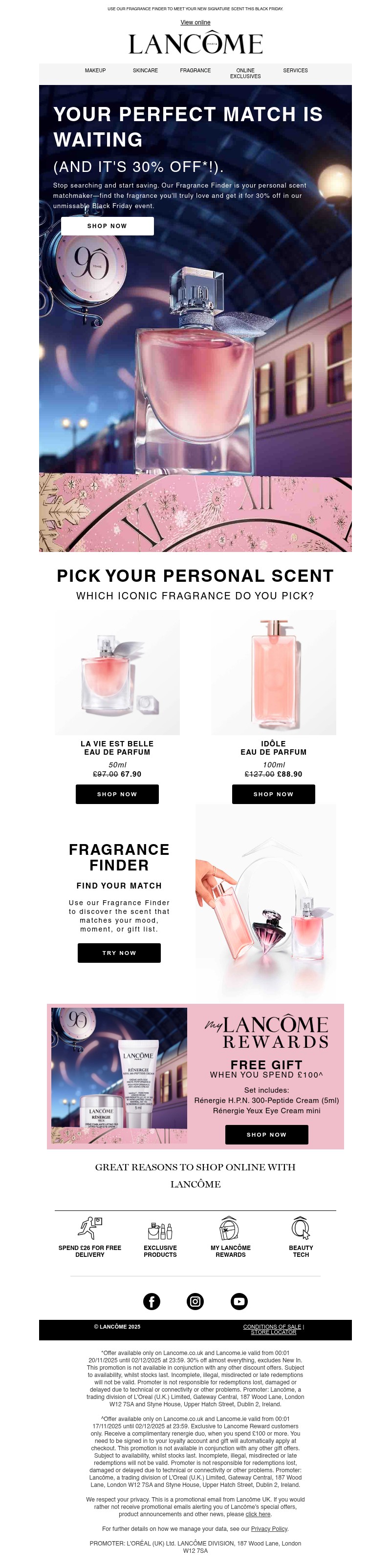 Screenshot of email with subject /media/emails/c22daeee-4625-4461-a46e-8c056a505f04.jpg