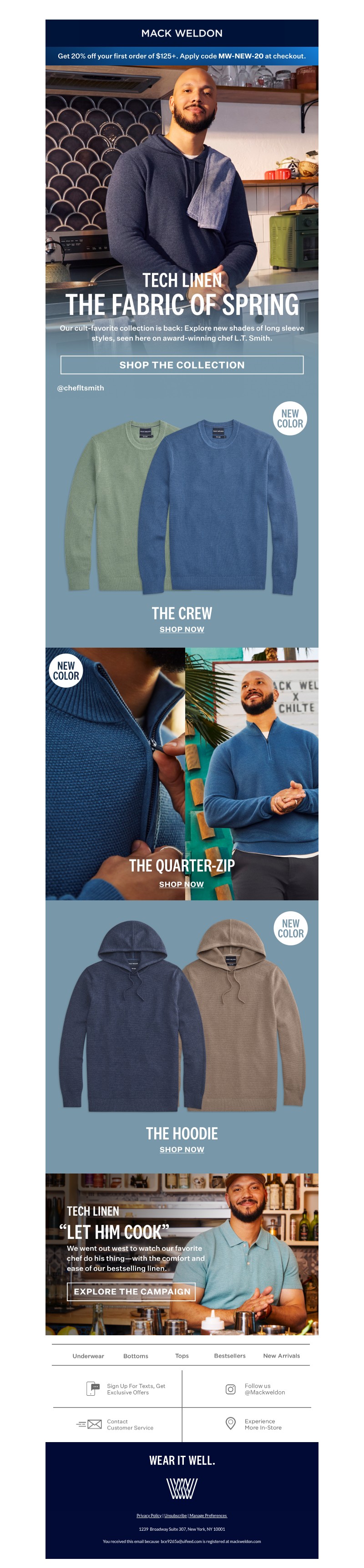 Screenshot of email with subject /media/emails/c22ebba1-75be-4170-a493-6dcb9cfdc2e2.jpg