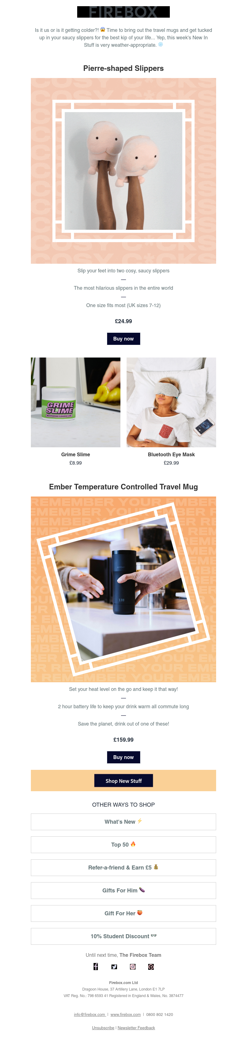 Screenshot of email with subject /media/emails/c22f4742-622d-4e86-801b-cf5197423477.png