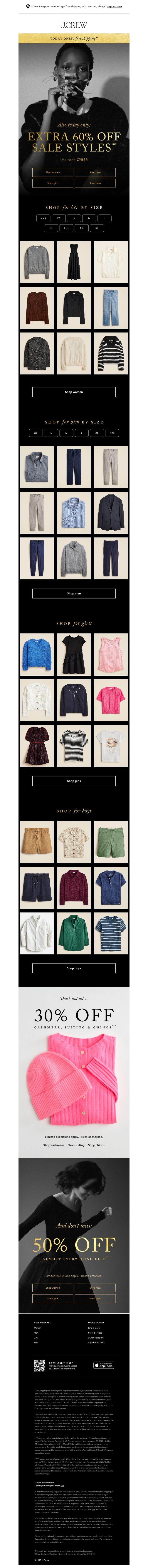 Screenshot of email with subject /media/emails/c23023c4-1131-42ac-9b39-4c4ea9ea20c4.jpg