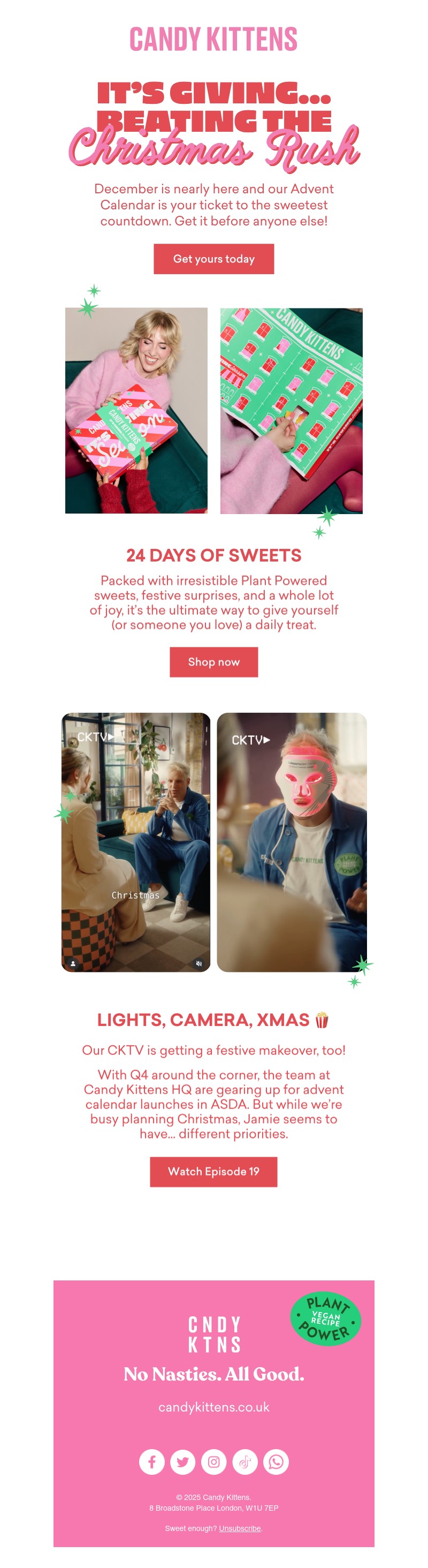 Screenshot of email with subject /media/emails/c2302fd1-563b-47b1-a9d9-1646d30adc3e.jpg