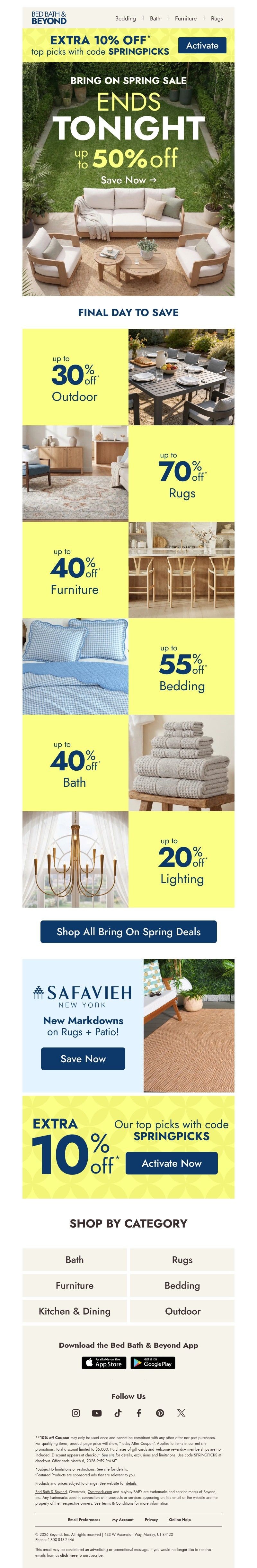 Screenshot of email with subject /media/emails/c230b1ed-95ed-4cbb-a3f0-797606a2e638.jpg