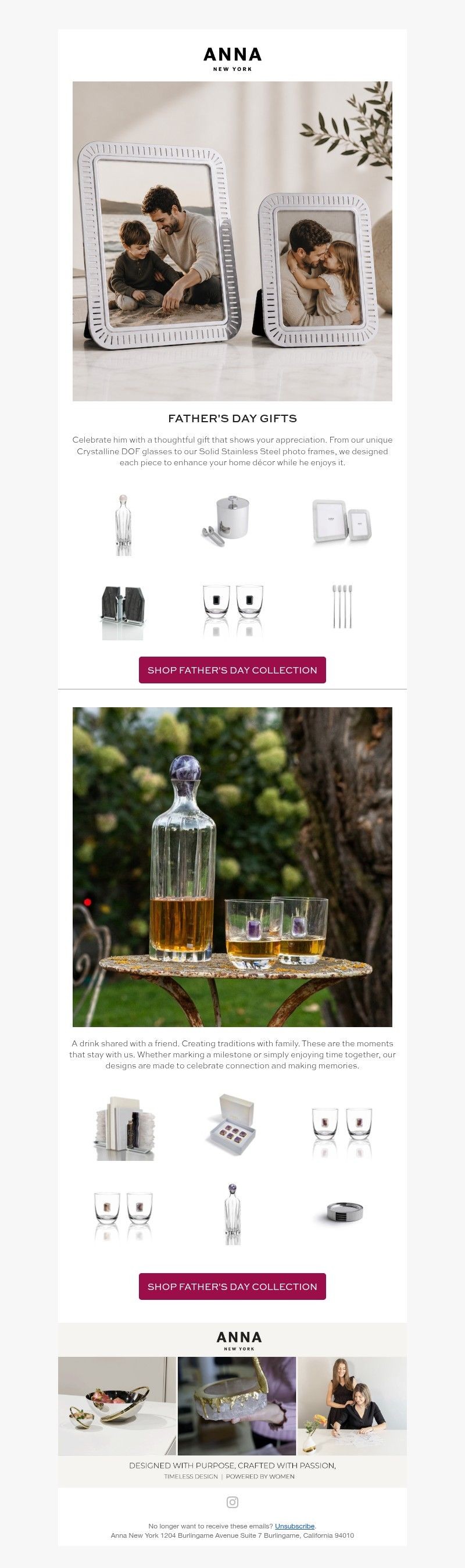 Screenshot of email with subject /media/emails/c23134aa-3541-48b4-b94e-160cb6cbfcae.jpg