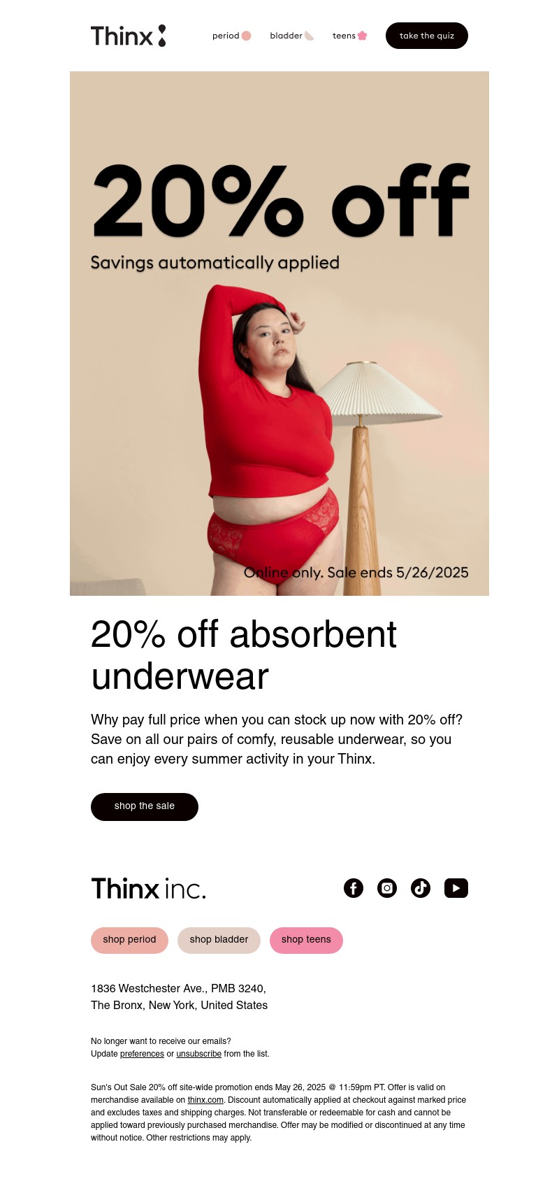 Screenshot of email with subject /media/emails/c23158b0-5269-4fc0-bc88-a908137f3722.jpg