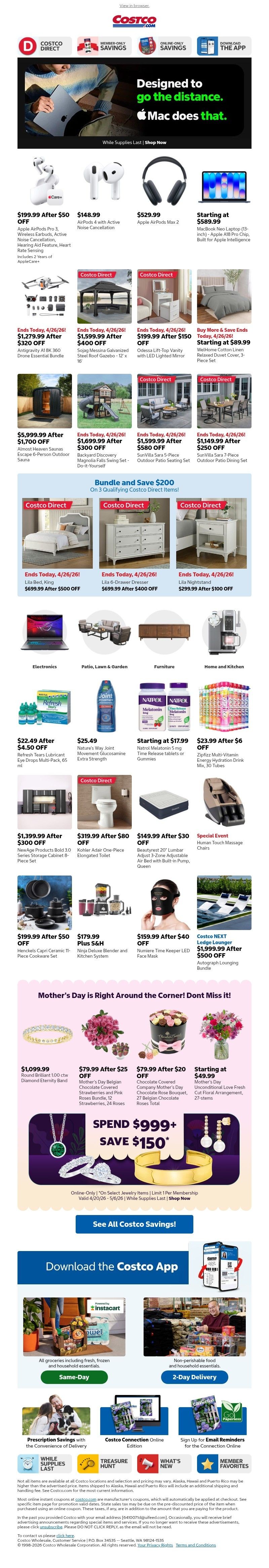 Screenshot of email with subject /media/emails/c2318f93-93eb-4e5e-8b29-82cbe11280e5.jpg