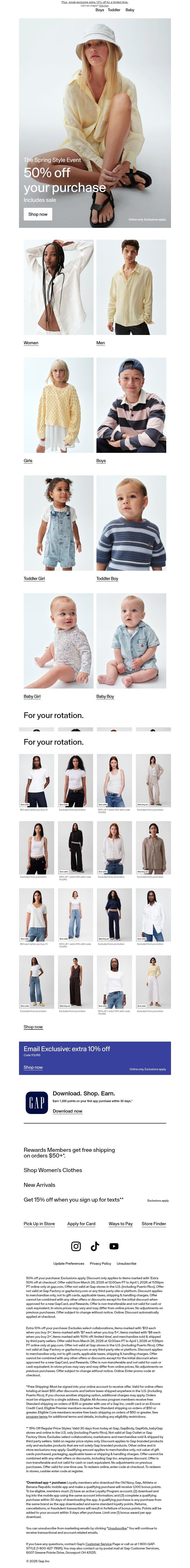 Screenshot of email with subject /media/emails/c231b1d0-c295-4ceb-9ab0-73f3b65ddb16.jpg