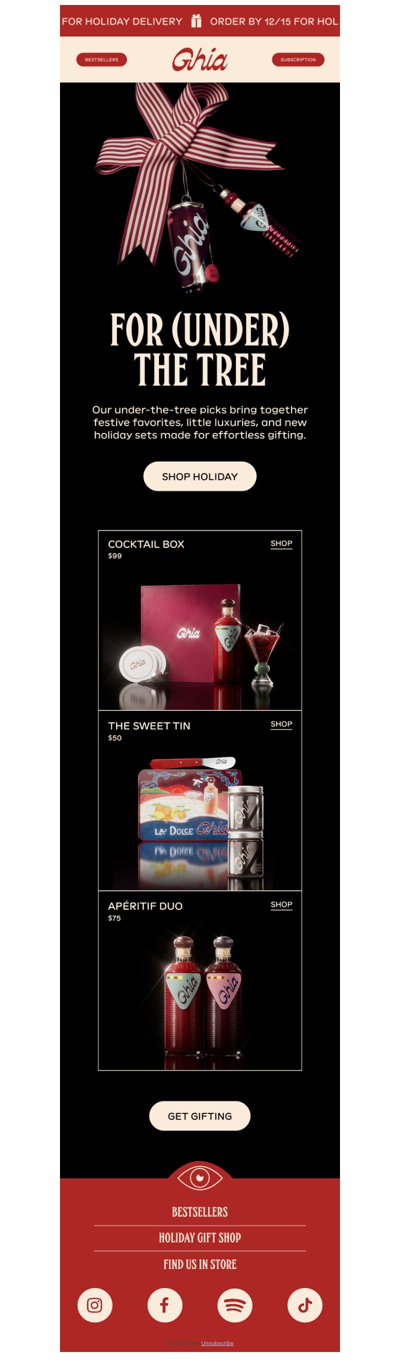 Screenshot of email with subject /media/emails/c2325718-6e4b-438c-b4d6-8c78fc86454b.jpg