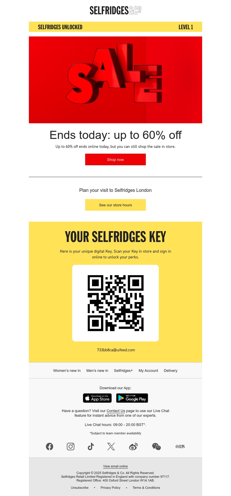 Screenshot of email with subject /media/emails/c23370ee-989b-47e7-8095-0ca057971514.jpg