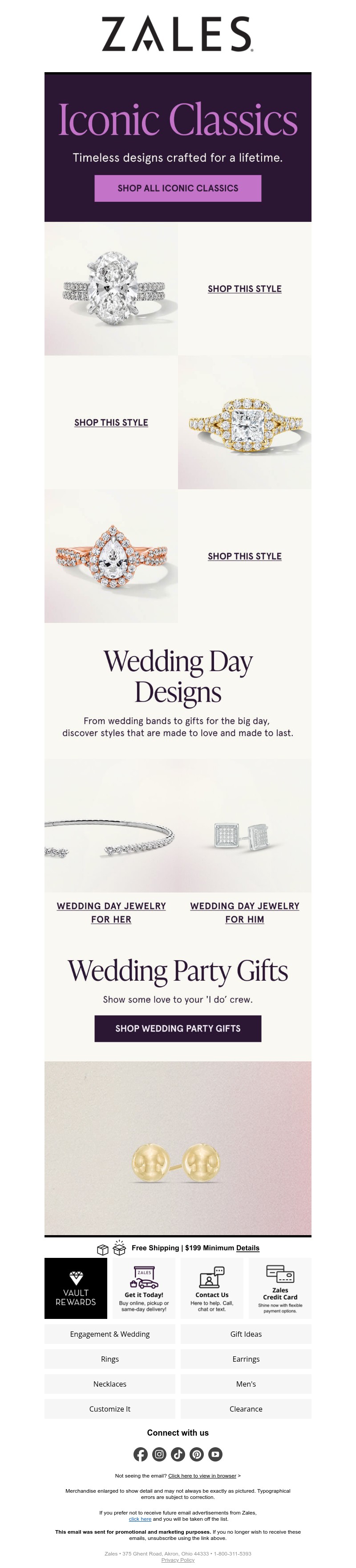 Screenshot of email with subject /media/emails/c233e7d6-8a46-428e-bb13-d493f9dce2f4.jpg