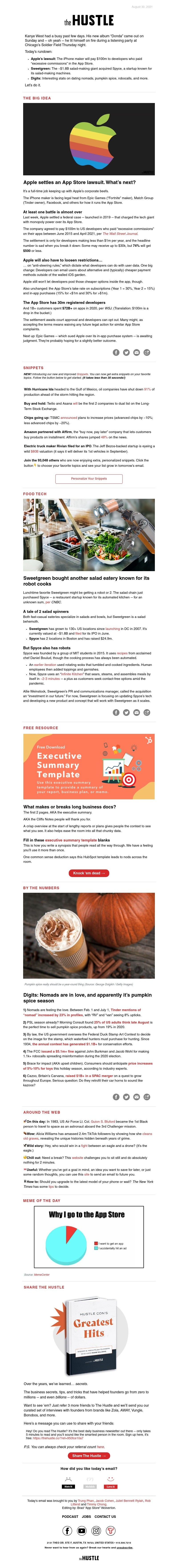 Screenshot of email with subject /media/emails/c2348b57-1c22-4b1f-91c4-bdee463bd9fa.jpg