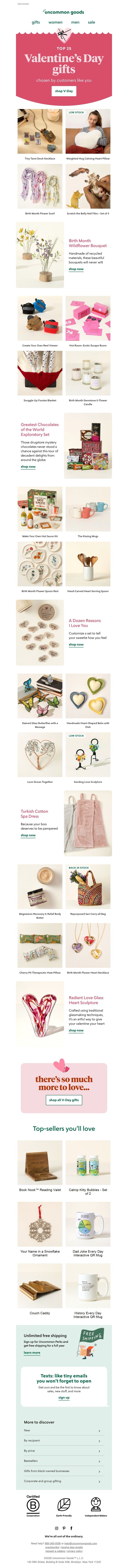 Screenshot of email with subject /media/emails/c2349125-78fe-4a22-beac-55315c863248.jpg