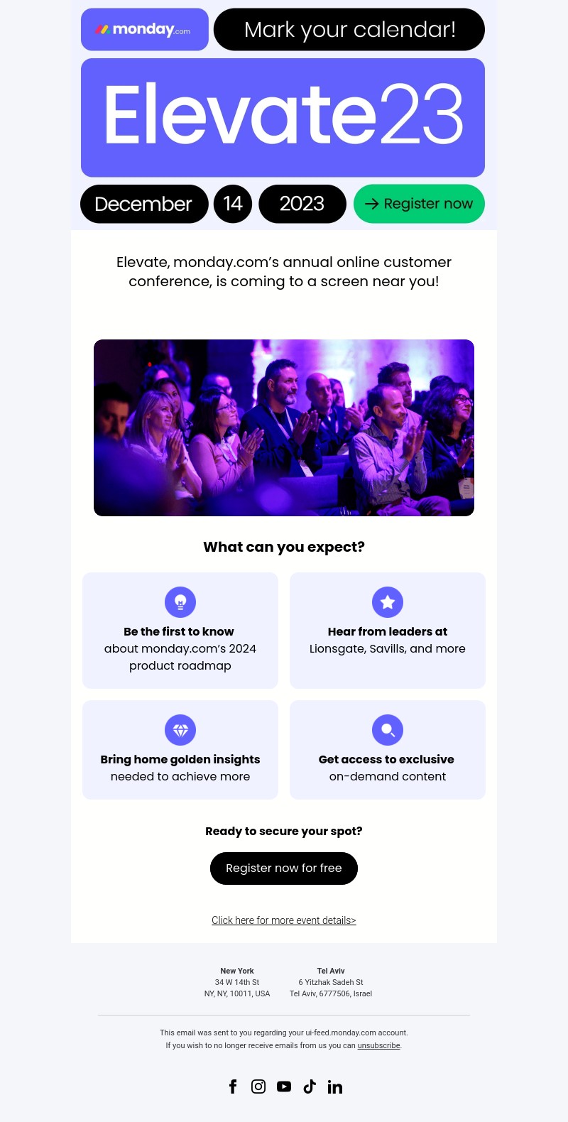 Screenshot of email with subject /media/emails/c235ca66-20d9-45f1-8254-df8ccabc532e.jpg